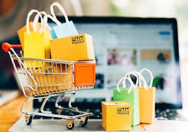 تخفیفات فروش ون حوه حسابداری آنها